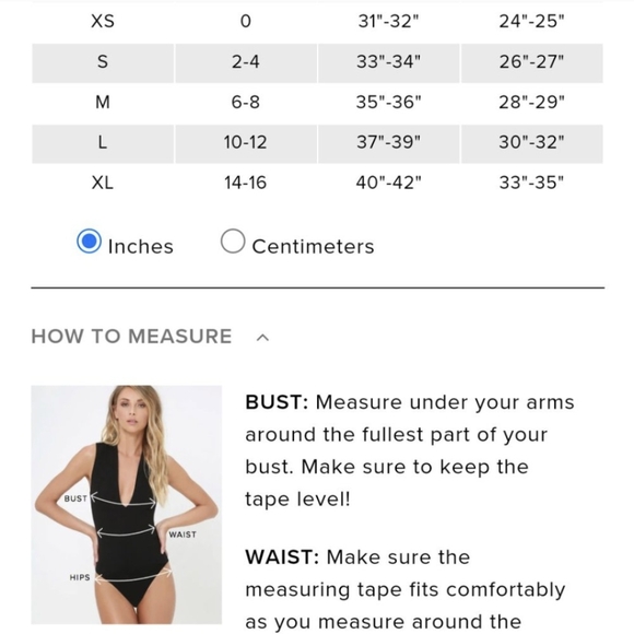 Brown Backless Sweater with Sash Belt from Lulu's - Picture 5 of 5